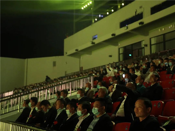人大代表、政協(xié)委員打卡《china》